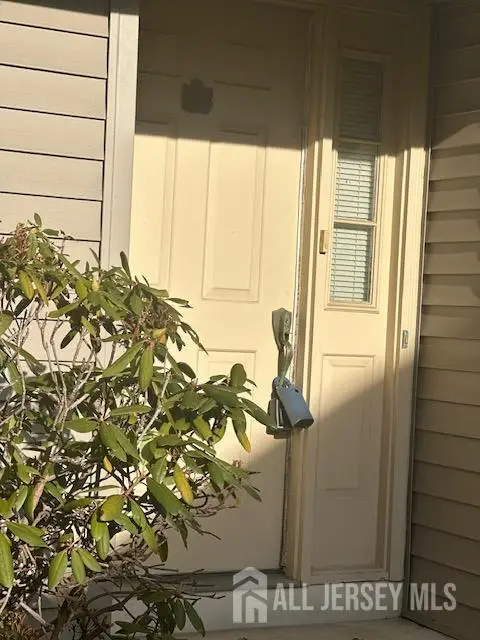 -19 James Monroe Drive #A, Monroe, NJ 08831