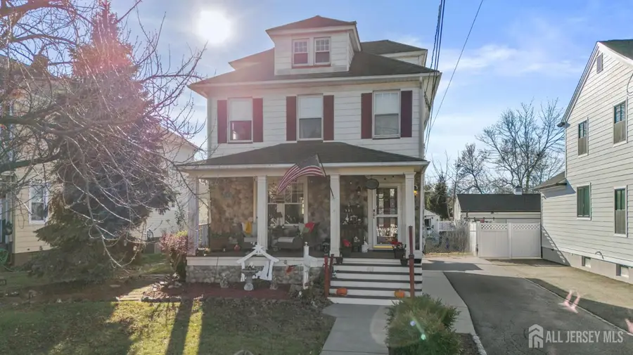 -405 Madison Avenue, Dunellen, NJ 08812 - Image #2