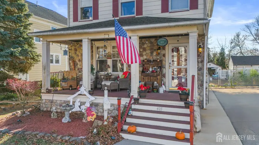 -405 Madison Avenue, Dunellen, NJ 08812 - Image #3