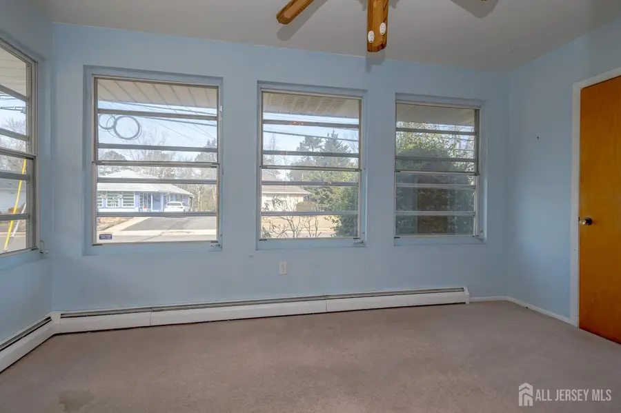 -2277 Hovsons Boulevard, Toms River, NJ 08753 - #3