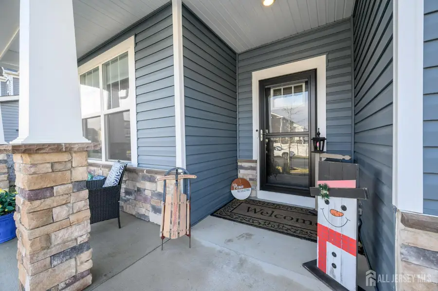 -27 Payton Drive, Ocean Acres, NJ 08050 - Image #2