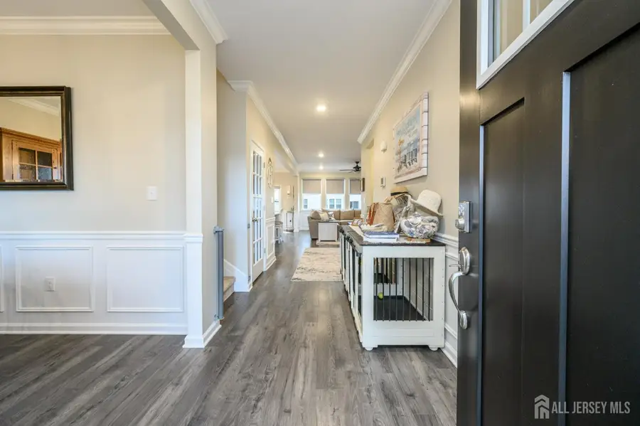 -27 Payton Drive, Ocean Acres, NJ 08050 - Image #3