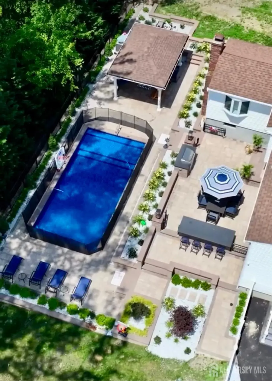 -1 Kerry Court, Old Bridge, NJ 08857 - Image #2