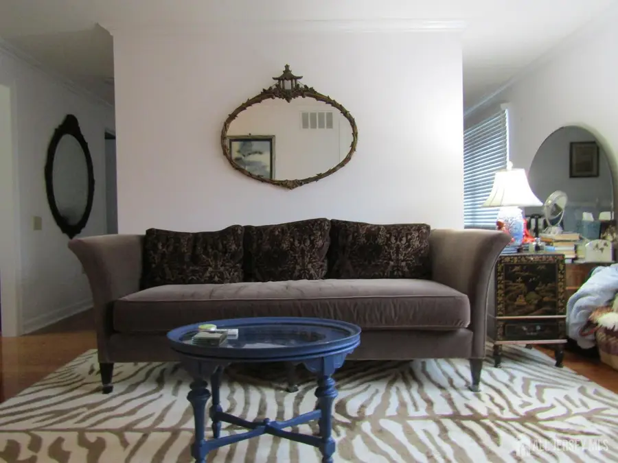 -33 Old Nassau Road #N, Monroe, NJ 08831 - #3