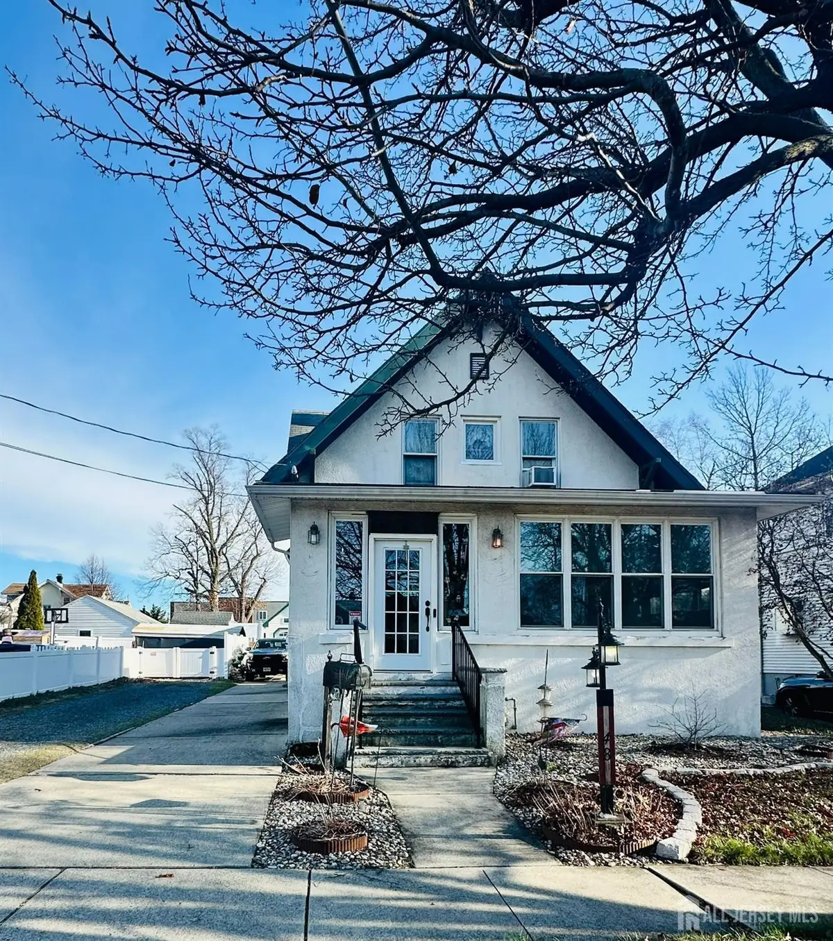 -48 Bloomfield Avenue, Edison, NJ 08837 - Image #1