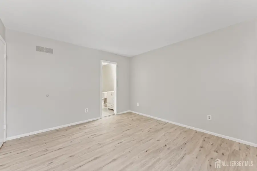 -103 Pheasant Run, Edison, NJ 08820 - Image #3