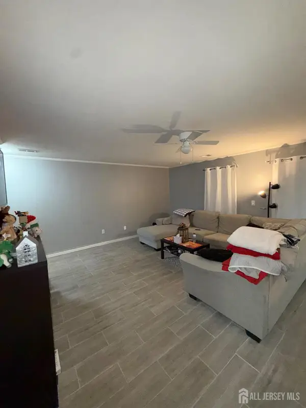 -1313 Waters Edge Drive, Toms River, NJ 08753