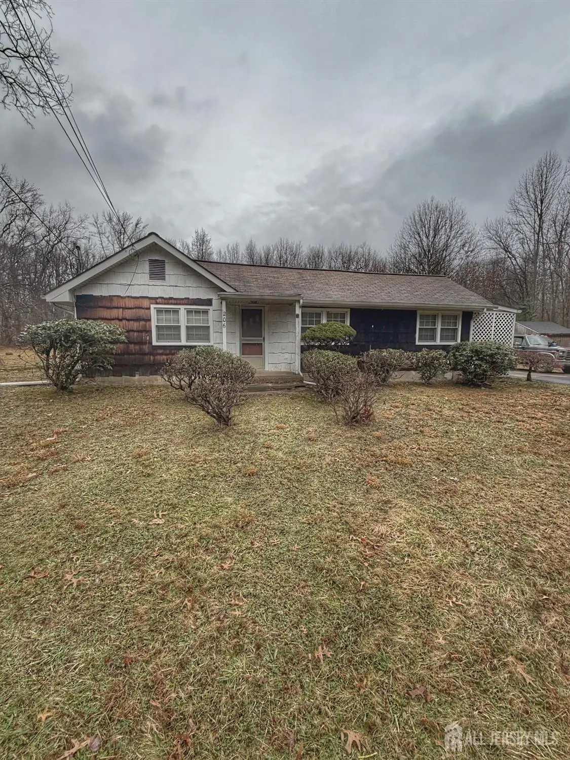 -206 Broadway Road, South Brunswick, NJ 08512 - Image #1