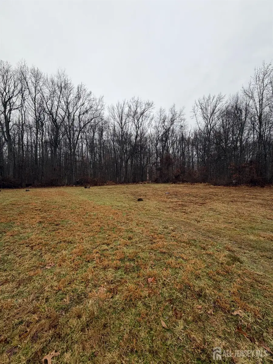 -206 Broadway Road, South Brunswick, NJ 08512 - Image #3