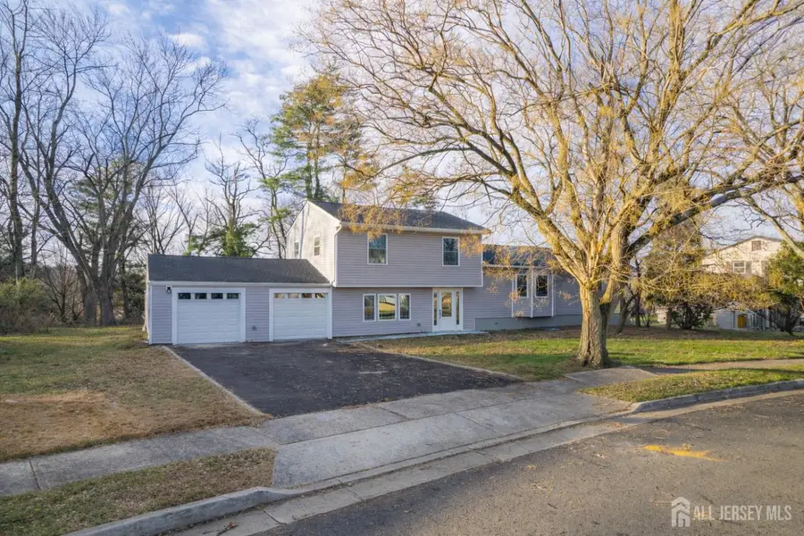-21 Vauxhall Road, East Brunswick, NJ 08816 - Image #2