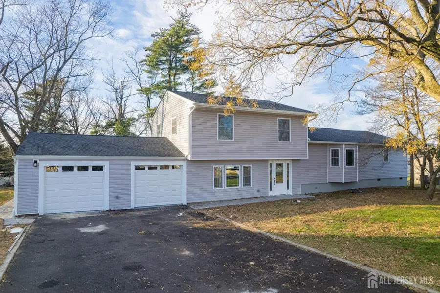 -21 Vauxhall Road, East Brunswick, NJ 08816 - Image #3