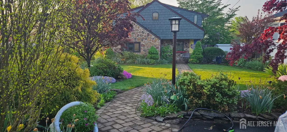 -212 Elizabeth Avenue, Piscataway, NJ 08854 - Image #1