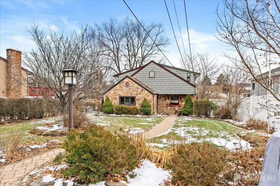 -212 Elizabeth Avenue, Piscataway, NJ 08854 - #2