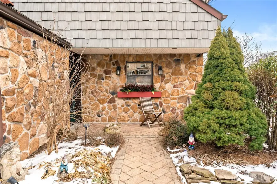 -212 Elizabeth Avenue, Piscataway, NJ 08854 - #3