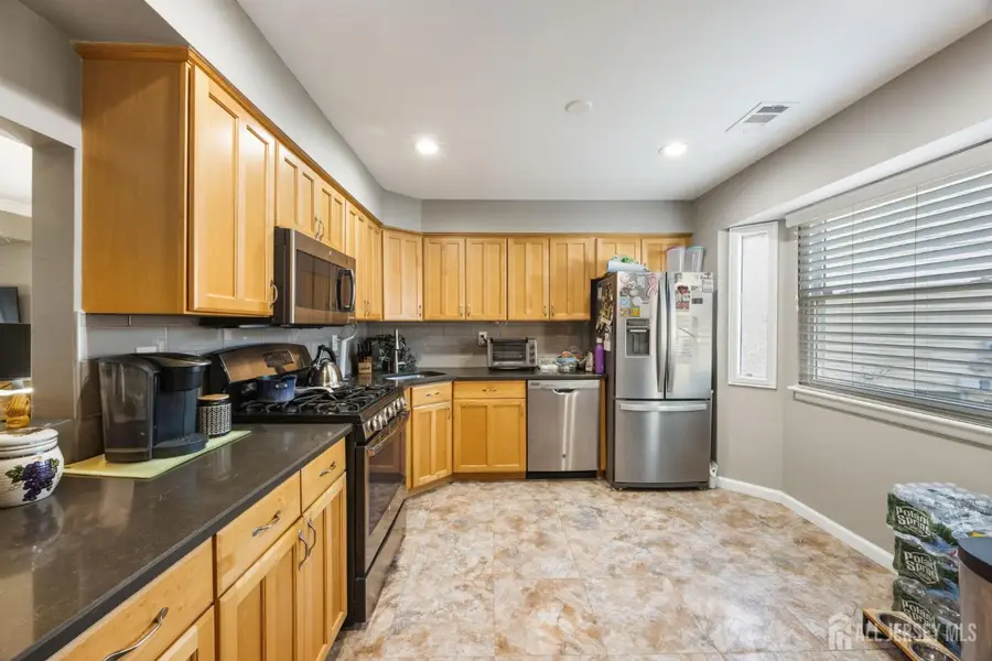 -126 Leah Court, South Brunswick, NJ 08810 - #3