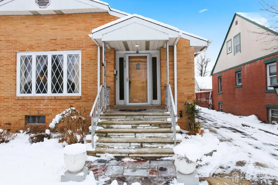 -419 Dunellen Avenue, Dunellen, NJ 08812 - Image #3