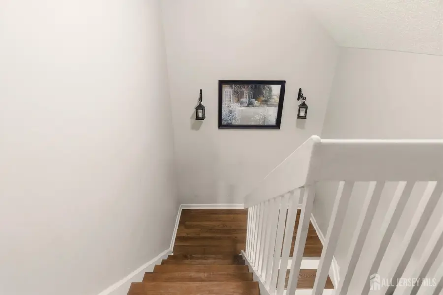 -8 Nicholas Court, Spotswood, NJ 08884 - Image #2