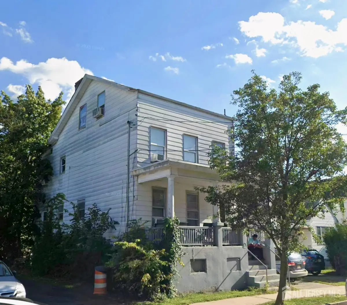 -84 Ray Street, New Brunswick, NJ 08901 - Image #1