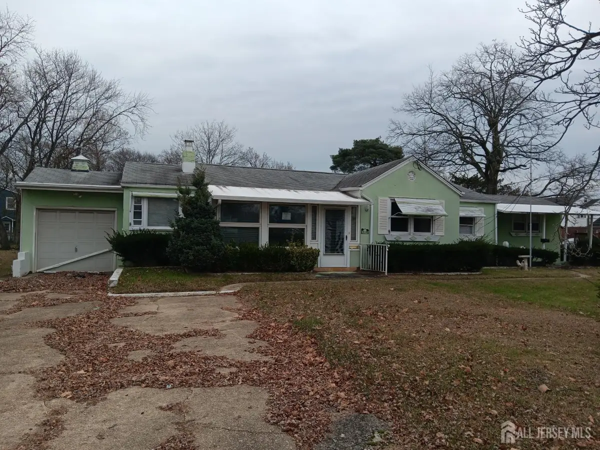 -414 Main Street, Keansburg, NJ 07734 - Image #1