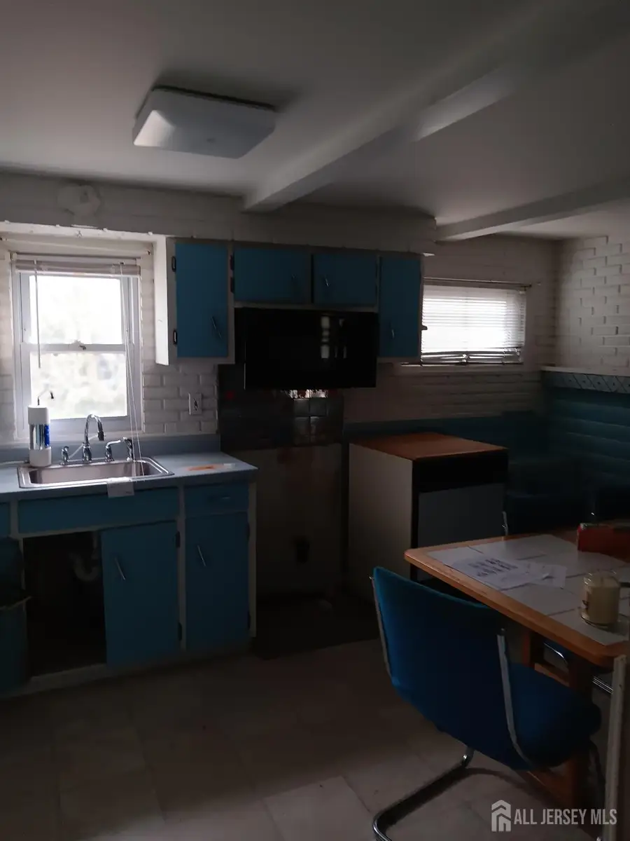 -414 Main Street, Keansburg, NJ 07734 - Image #2