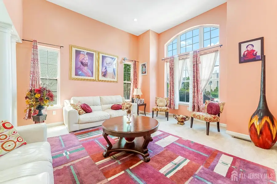 -16 Bermuda Dunes Drive, Monroe, NJ 08831 - Image #3