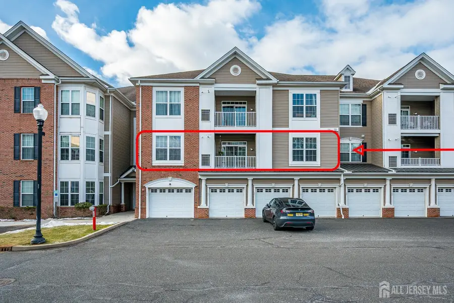 -2822 Edward Stec Boulevard, Edison, NJ 08837 - Image #2