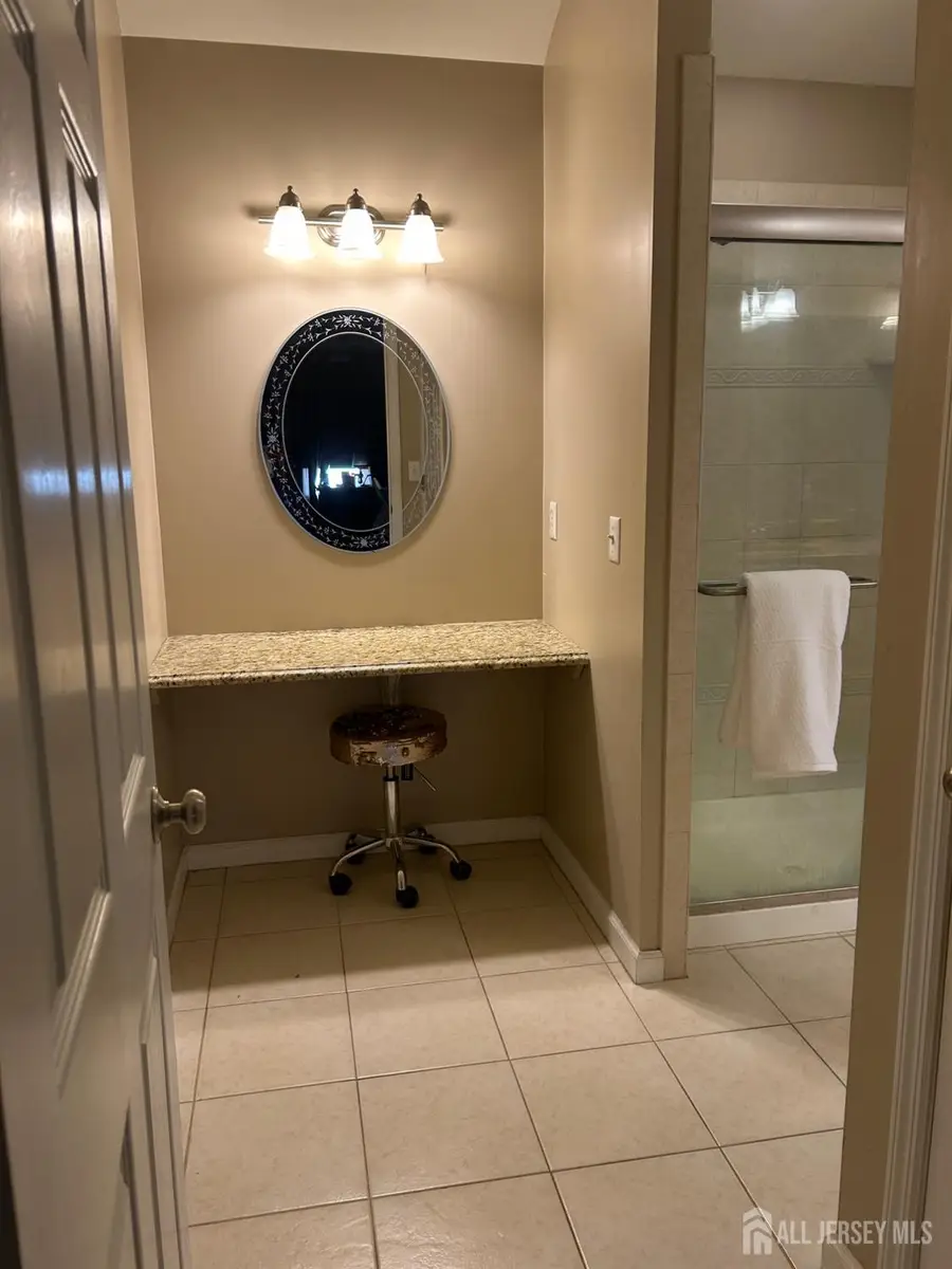 -150 Montrose Avenue, South Plainfield, NJ 07080 - Image #2