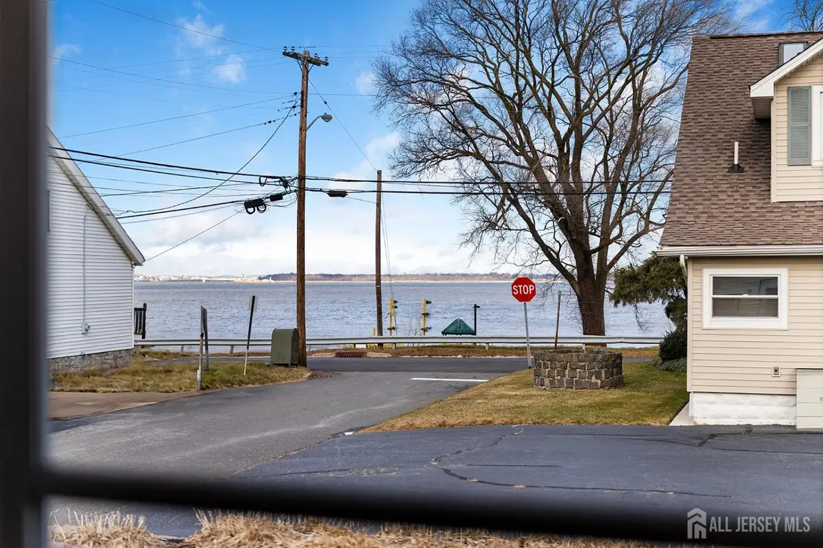 -104 Roosevelt Avenue, Laurence Harbor, NJ 08879 - Image #1