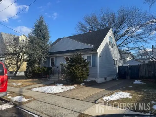 -622 Hommann Avenue, Perth Amboy, NJ 08861 - Image #2