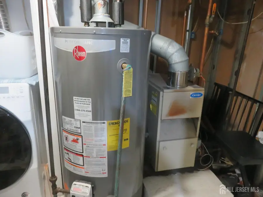 -622 Hommann Avenue, Perth Amboy, NJ 08861 - Image #3