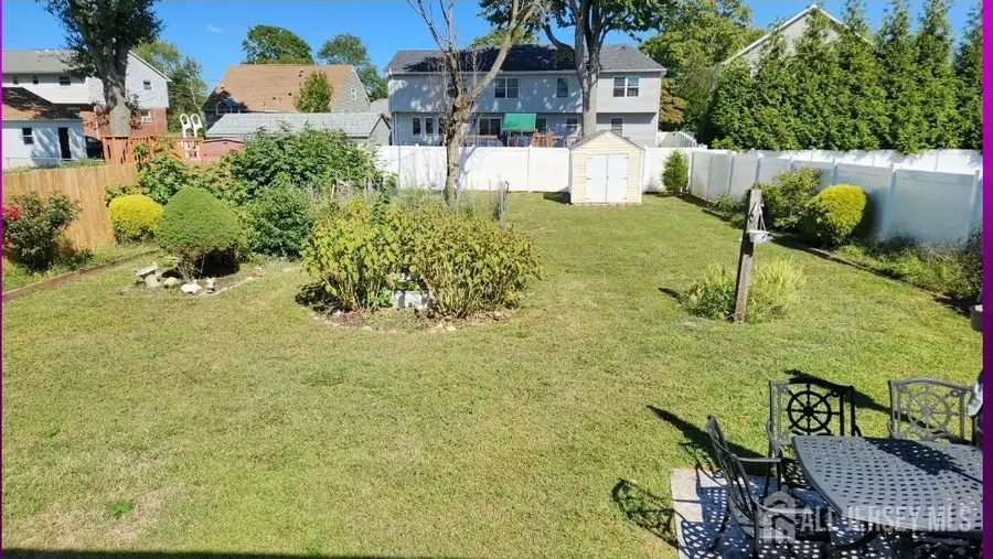 -31 Highway Terrace, Edison, NJ 08817 - Image #2