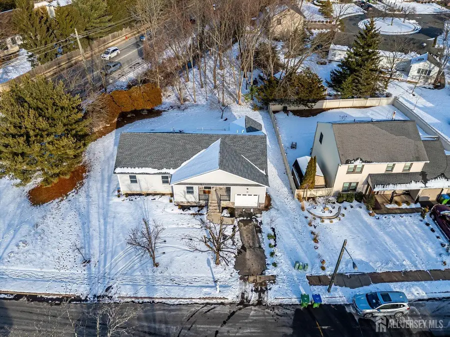 -83 Sagamore Avenue, Edison, NJ 08820 - Image #3