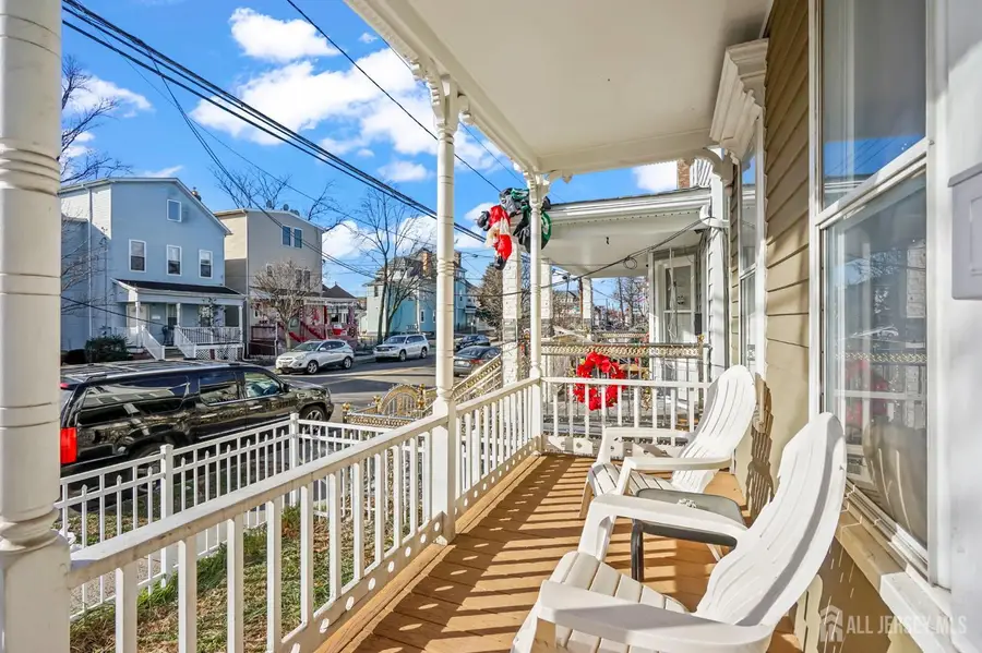 -217 Handy Street, New Brunswick, NJ 08901 - #2