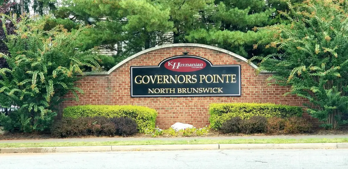 -44 Dartmouth Way, North Brunswick, NJ 08902 - Image #1