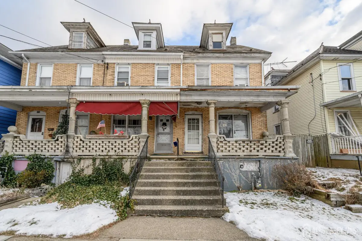 -368 Thomas Street, Phillipsburg, NJ 08865 - Image #1