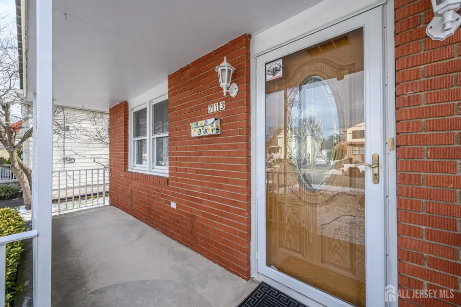 -713 1st Street, Dunellen, NJ 08812 - #2