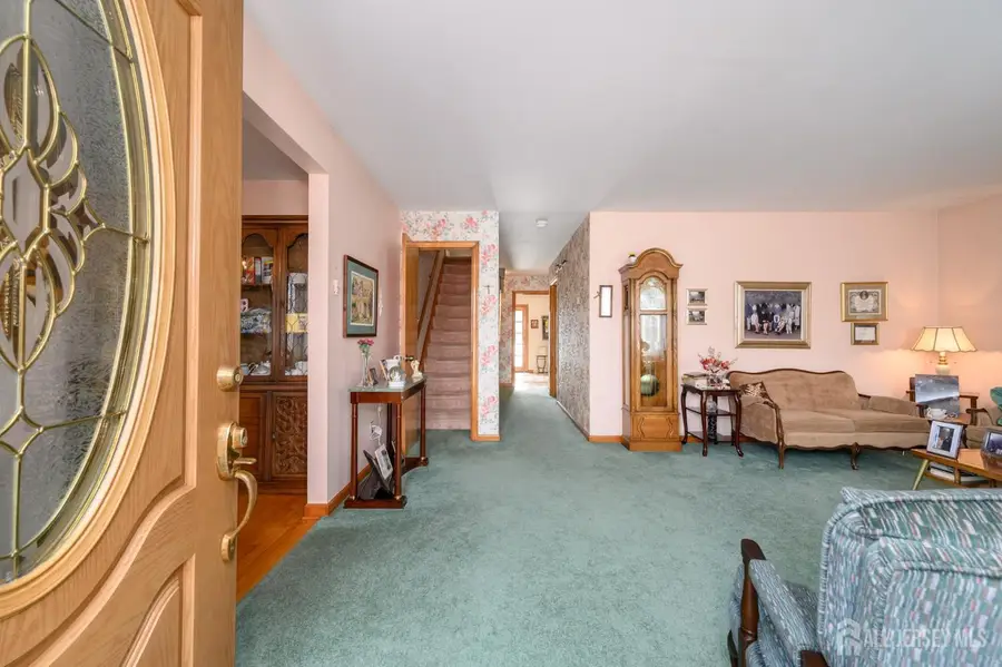 -713 1st Street, Dunellen, NJ 08812 - #3