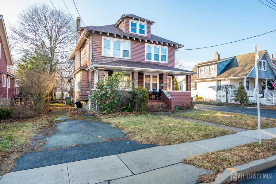 -357 Stockton Street, Hightstown, NJ 08520 - Image #2