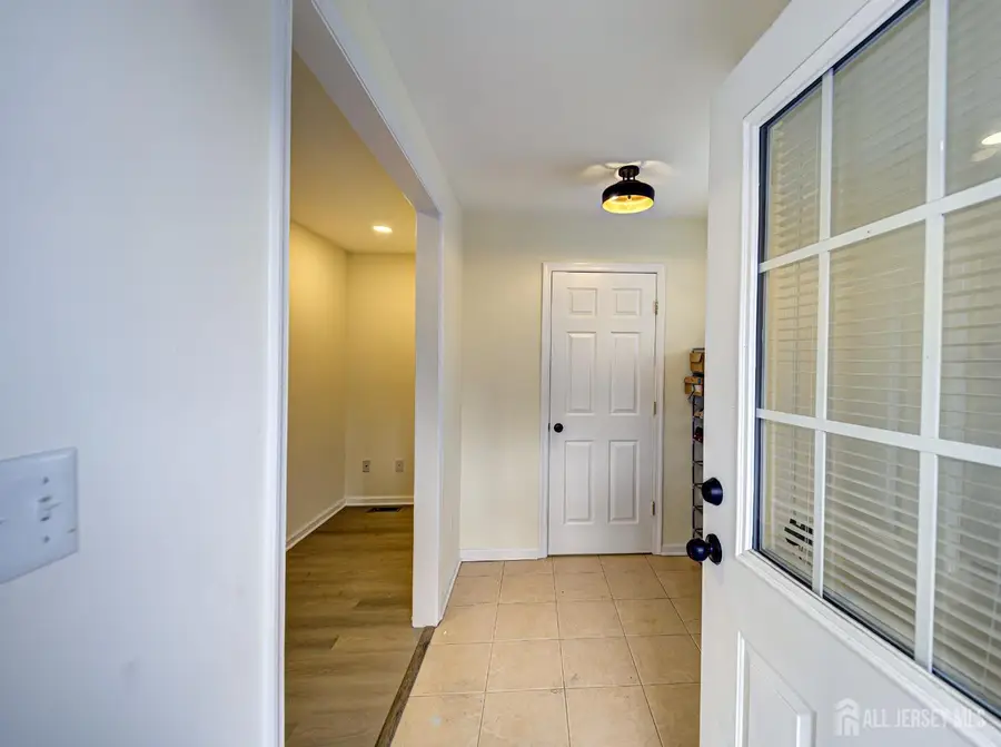 -14 Amherst Street, Highland Park, NJ 08904 - Image #2