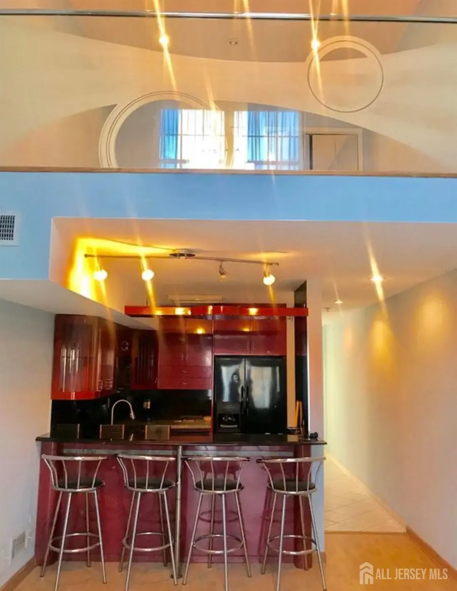 -43 Queens Way, Englishtown, NJ 07726 - #2