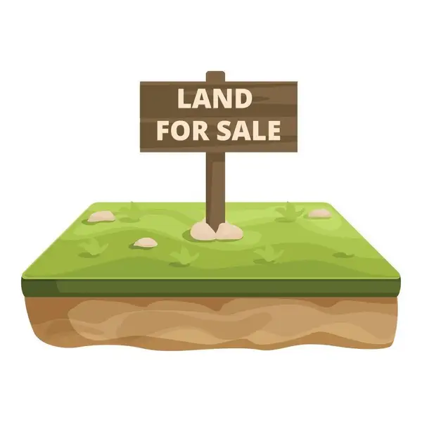 -0-0 Hillside Avenue, South Plainfield, NJ 07080