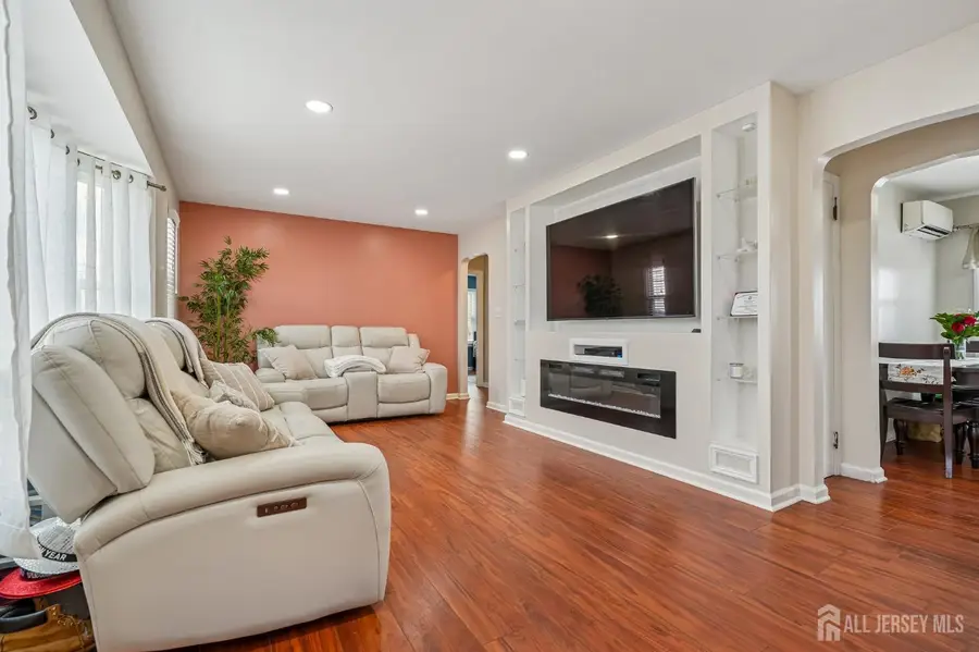 -0-777 Barron Avenue, Woodbridge, NJ 07095 - Image #2
