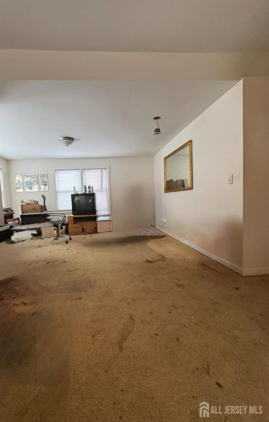 -8 Shadynook Street, Keansburg, NJ 07734 - Image #3