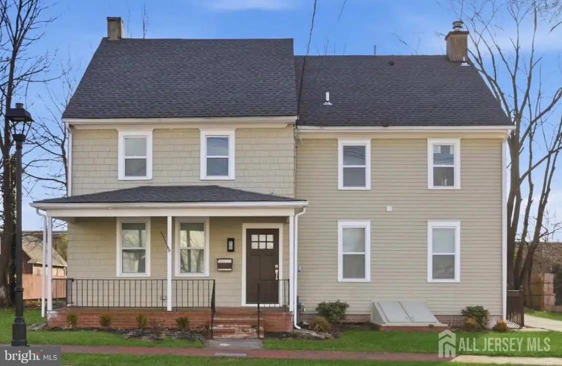 -15 W Main Street, Evesham, NJ 08053 - Image #1