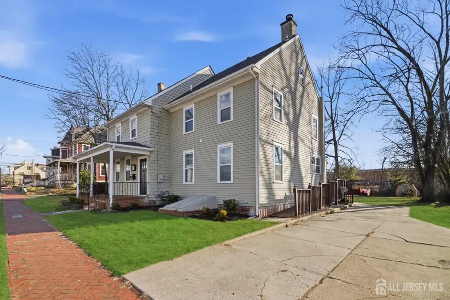 -15 W Main Street, Evesham, NJ 08053 - #2