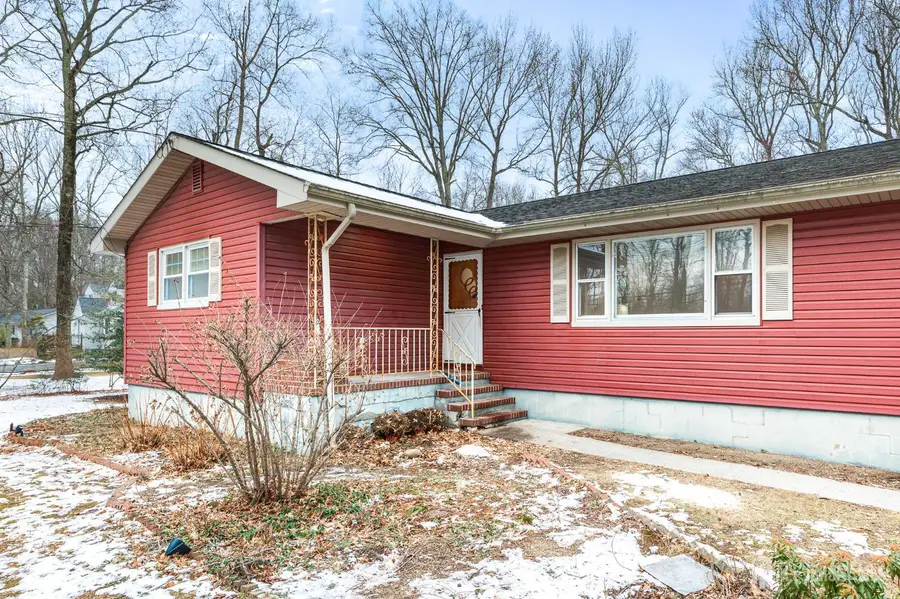 -103 Fresh Ponds Road, South Brunswick, NJ 08831 - Image #3