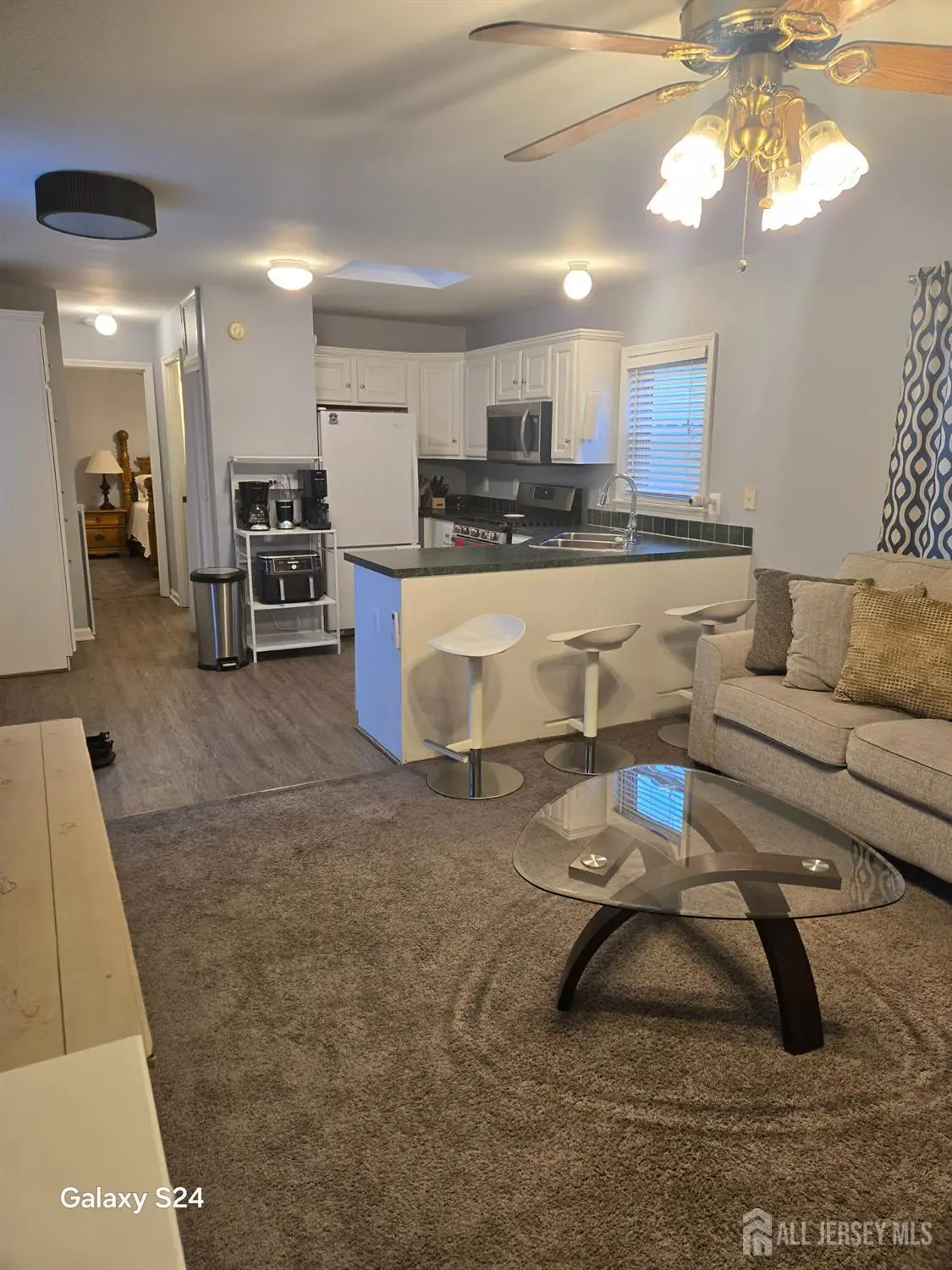 -7 Christiana Drive, Avenel, NJ 07001 - Image #1