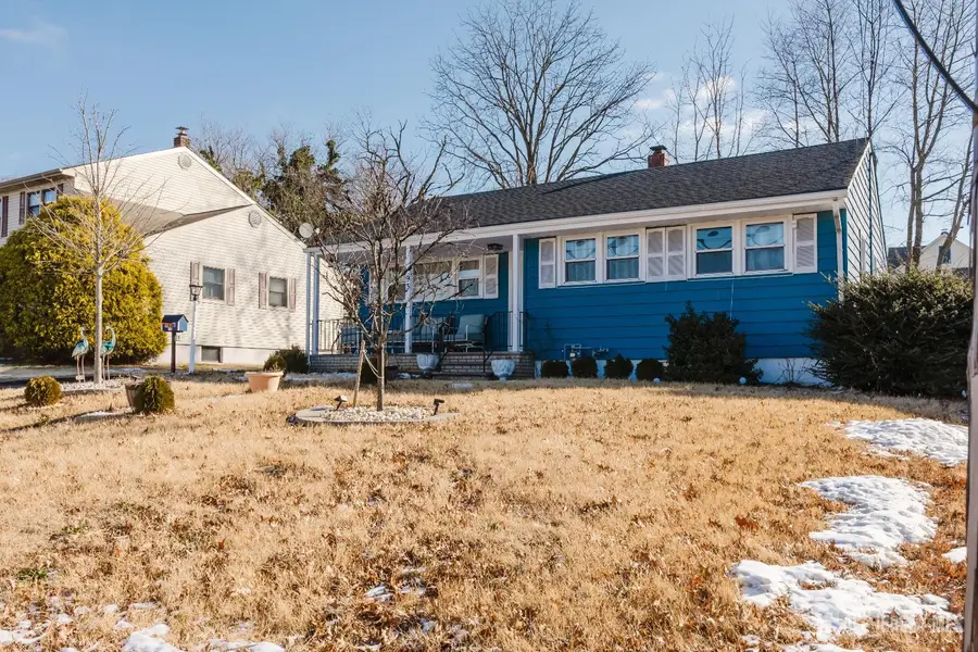 -93 1st Street, Milltown, NJ 08850 - Image #2