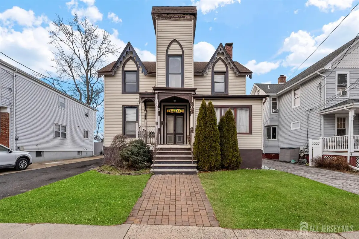 -272 Main Street, Matawan, NJ 07747 - Image #1