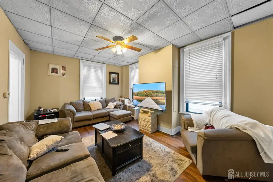 -272 Main Street, Matawan, NJ 07747 - Image #3